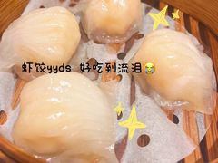 -稻香酒家(天河城店)