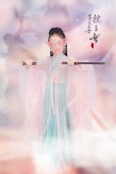 点击看大图 -婴爱儿童摄影 BabyloveStudio(中山门店)