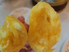 -粤秀小厨·广式早茶(辽宁路店)