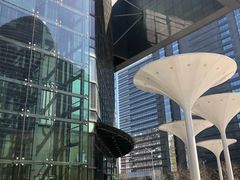 -新荟城(望京店)