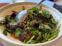 -月福京味斋·烤鸭店·北京菜(鼓楼总店)