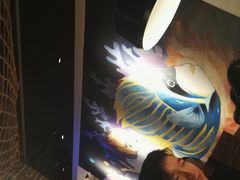 -江渔儿酸菜鱼(万科东荟城店)