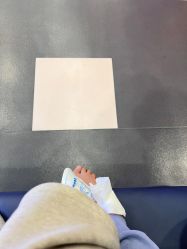 -MELAND CLUB亲子乐园·派对·餐厅(北京芳圆里ID MALL店)