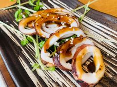 -松本楼(桥西店)