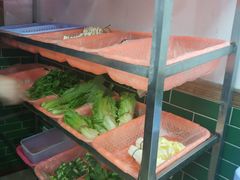 -李记牛杂店(建设一街店)