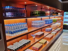 -东吴水韵(吴中店)