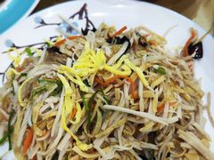 -聚丰德饭店(经五路店)