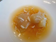 -炳胜私厨(中达旗舰店)