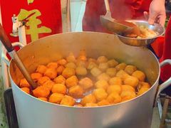 -娇姐老牌螺蛳粉(雅儒路店)