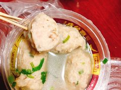 -无影脚佛山陈氏盲公丸始创店(飞鸿街店)