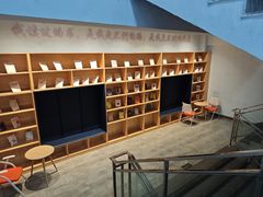 -大地院线珠江摩尔店(CL全景超级影院)