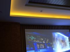 -浅深Cheersum(曹杨店)