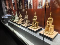 -马鞍山市博物馆