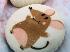 -北京稻香村(甘家口店)