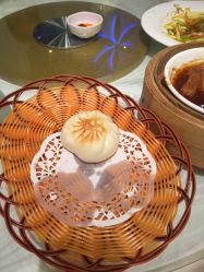 -名宴婚宴专门店·宴会厅(京基100店)