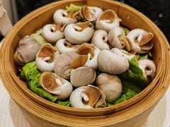 -高佳庄·海鲜酒楼(东港店)