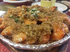 -燕坤食府