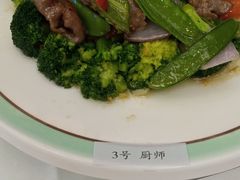 -雅香园·30年老字号顺德酒家(乐从岳步店)