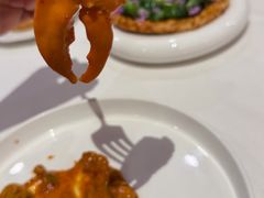 -Le Bistrot de Racine