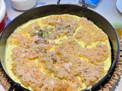 -芳满庭粤菜餐厅(丹阳吾悦店)