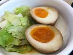 -味千拉面(东方明珠店)