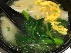 -老娘舅(苏州中心大道西大润发店)