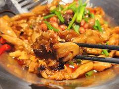 -蛙小侠(珠海华发商都店)