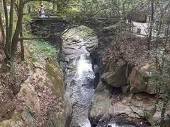 -白鹿洞书院