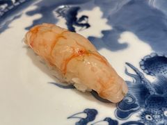 -鮨心和(外滩店)