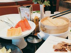 -味钱塘·钱塘渔鲜·地道江浙菜(宋城店)