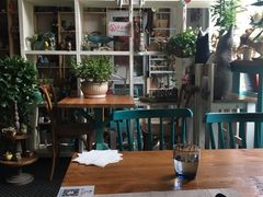 -Kitchen·Y洋厨房西餐厅(王府壹号店)