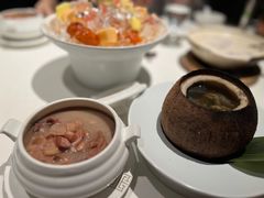 -汤城小厨(金融街店)