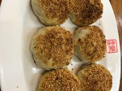 -聚香斋(东关街店)