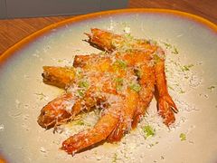 -青年公社烤鸭(熙悦天街店)