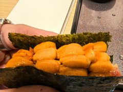 -小十Omakase(地王大厦店)