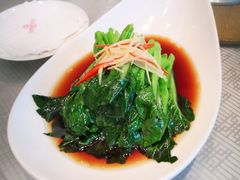 -昆山皇冠国际会展酒店
