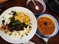 -袁妈红豆汤(重庆总店)