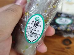 -江南春(中山中路店)