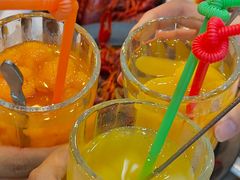 -老鄞江清水龙虾•赵赵家(江北店)