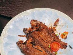 -宁海食府·涌宴(真和店)