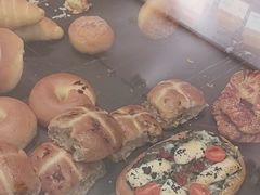 -BAKER&SPICE(国金中心商场店)