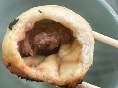 -荣阳楼(山塘街店)
