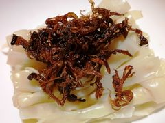 -一坐一忘云南菜(卓悦中心)