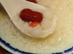 -锦尚阁烤鱼(望京新荟城店)