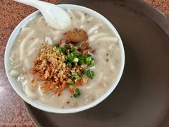 -老西关濑粉(文明路店)