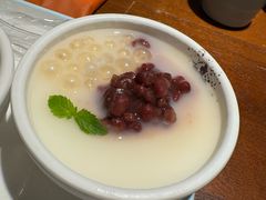 -乔街深夜食堂·台州菜·高压锅生蚝(杭州总店)