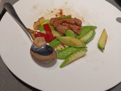 -拾宴(汇智国际商业中心店)