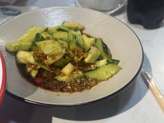 -盱眙虾怪·旗舰店