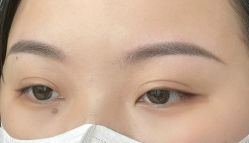 -张小野·专业半永久纹眉
