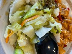 -永和大王(朝晖店)